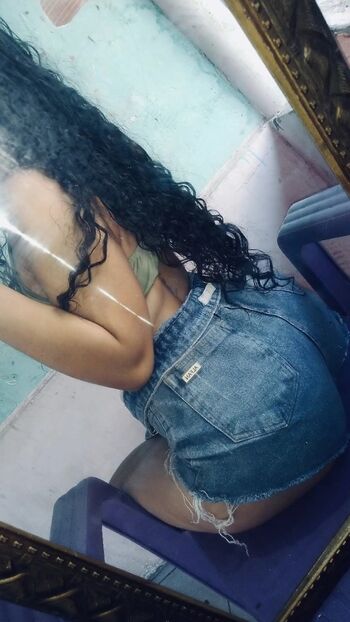 aninhaoficial0
