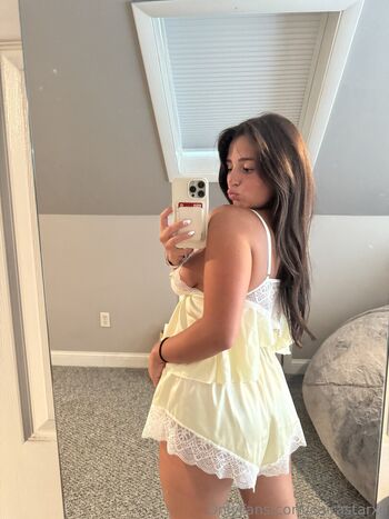 Caira