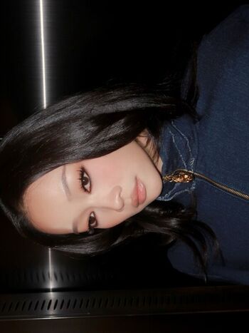 Callina Liang