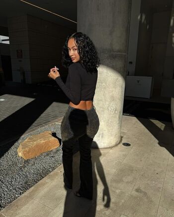 Draya Michele