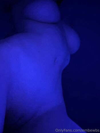 Full leaked Emmia private onlyfans photo