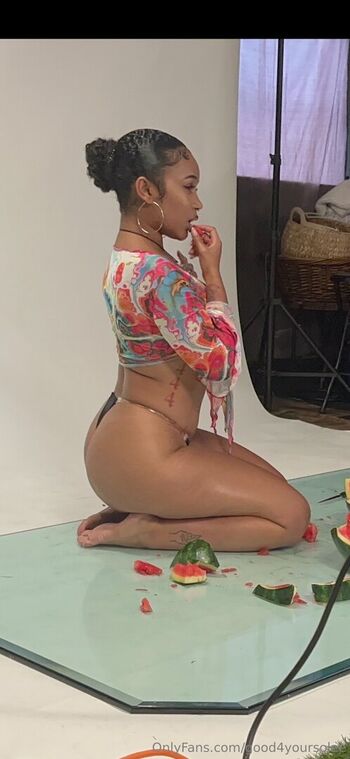 _lifeofshade