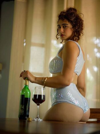 Megha Shukla