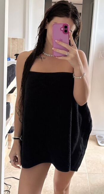 Full leaked Morgane lvrn page private onlyfans photo
