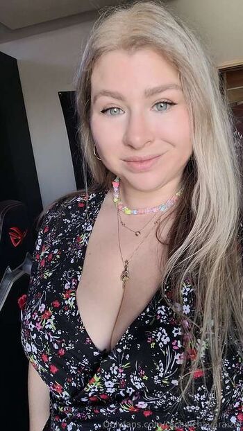 Full leaked Rachel chava raizel private onlyfans photo