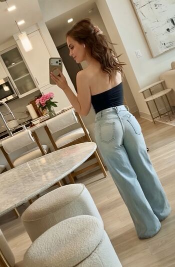 Full leaked Rosanna pansino private onlyfans photo