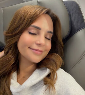 Full leaked Rosanna pansino private onlyfans photo