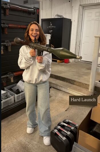 Full leaked Rosanna pansino private onlyfans photo