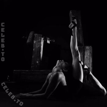 Full leaked Stefanie millinger page private onlyfans photo