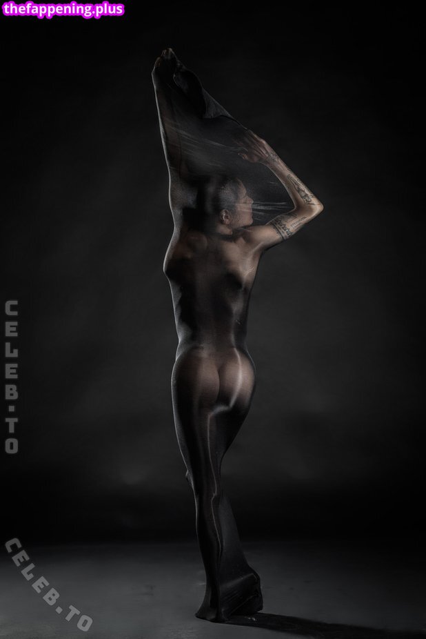 Stefanie Millinger