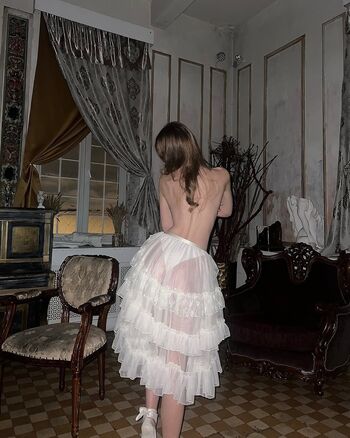 Full leaked Helenakingsoul / private onlyfans photo