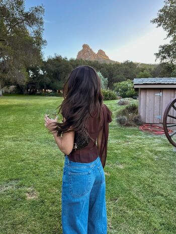 Full leaked Victoria justice private onlyfans photo
