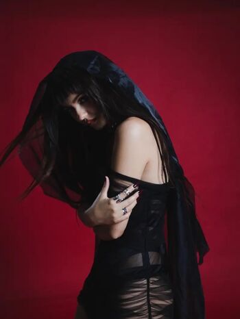 Full leaked Victoria justice private onlyfans photo