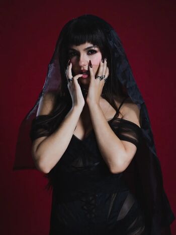 Full leaked Victoria justice private onlyfans photo