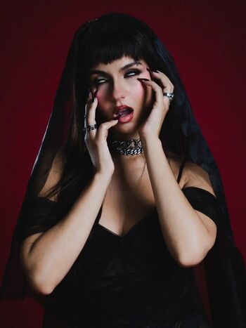 Full leaked Victoria justice private onlyfans photo
