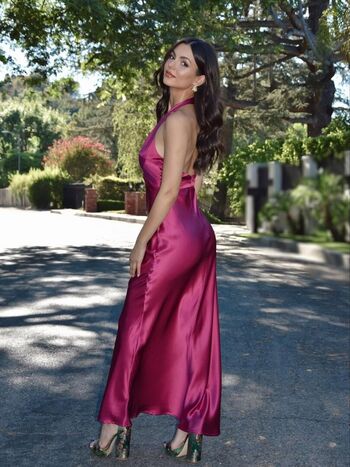 Full leaked Victoria justice private onlyfans photo